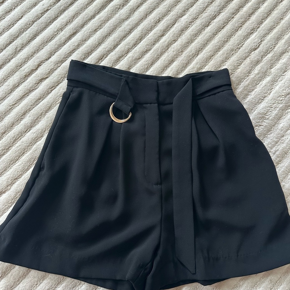 H&M shorts